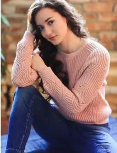 Elite escort service in Nizar for home and hotel visits