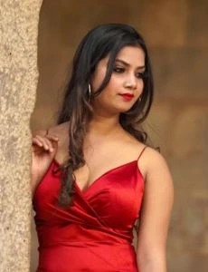 call girl service in Nizar